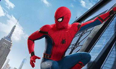 /cine/-spider-man-homecoming-estrena-increibles-posters/46186.html