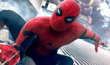 /cine/-spider-man-homecoming-inicia-la-composicion-de-la-banda-sonora/47986.html