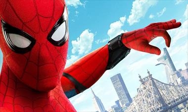 /cine/-spider-man-homecoming-supera-los-200-millones-de-dolares-en-taquilla/57117.html