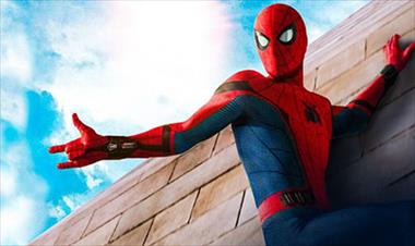 /cine/director-de-spider-man-homecoming-habla-sobre-el-sentido-aracnido/56301.html