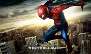 /cine/afortunados-sueter-del-hombre-arana/15405.html