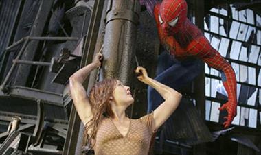 /cine/kirsten-dunst-queria-una-cuarta-pelicula-con-el-spider-man-de-tobey-maguire/52688.html