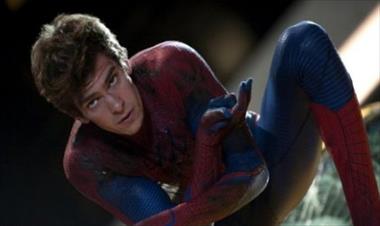 /cine/the-amazing-spider-man-ya-llego-a-los-cines-de-panama/15270.html