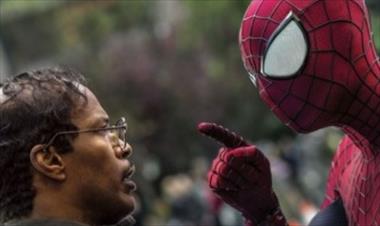 /cine/nueva-imagen-oficial-de-the-amazing-spider-man-2/21070.html