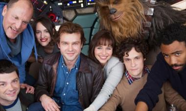 /cine/por-esta-razon-chris-miller-y-phil-lord-abandonaron-el-spin-off-de-han-solo-/55428.html