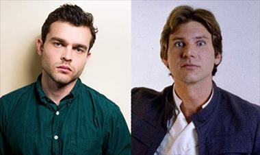 /cine/star-wars-spin-off-de-han-solo-comienza-el-proceso-de-produccion/40648.html