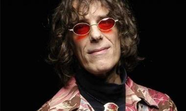 /musica/fallece-luis-alberto-spinetta-un-grande-del-rock-latinoamericano/13144.html