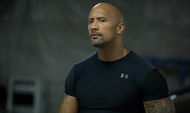 /cine/dwayne-johnson-estrena-un-teaser-del-spin-off-de-fast-furious-/66404.html