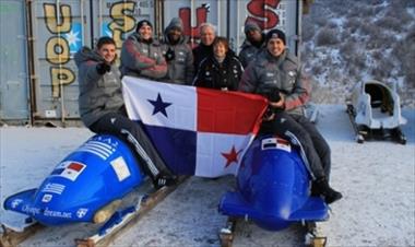 /deportes/spirit-of-panama-su-meta-son-los-juegos-olimpicos-de-invierno/18728.html