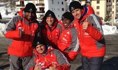 /deportes/spirit-of-panama-busca-a-su-sexto-integrante/20146.html