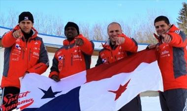 /deportes/spirit-of-panama-estara-en-el-circuito-de-la-copa-america/18860.html