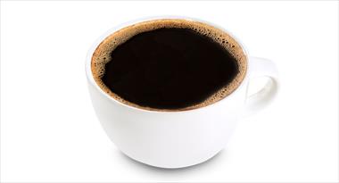 /vidasocial/como-tener-un-momento-esplendido-con-tu-cafe-matutino-sin-sacrificar-su-sabor/104889.html