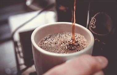 /vidasocial/como-tener-un-momento-esplendido-con-tu-cafe-matutino-sin-sacrificar-su-sabor/105412.html