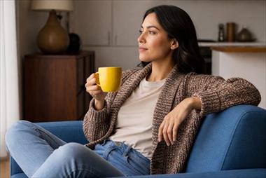 /vidasocial/pequenas-decisiones-grandes-habitos-como-construir-una-vida-mas-saludable-hoy/106816.html