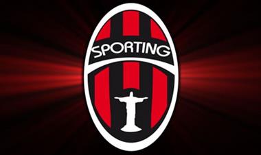 /deportes/sporting-sm-derroto-al-arabe-unido-y-amanecio-como-lider/13026.html