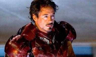 /cine/spot-publicitario-de-la-produccion-iron-man-3/18616.html