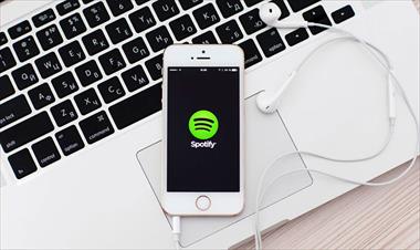 /zonadigital/como-spotify-estuvo-a-punto-de-nacer-hace-32-anos/59678.html