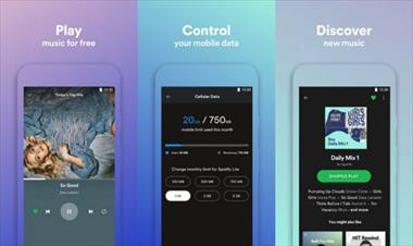 /musica/spotify-lite-llega-la-version-ligera-para-escuchar-musica/78934.html