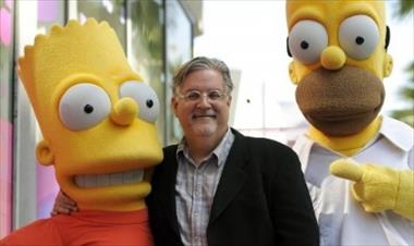 /vidasocial/creador-de-los-simpson-revela-sitio-exacto-de-springfield/14109.html