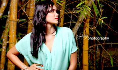 /spotfashion/spring-photography-un-instante-hecho-arte-/20364.html