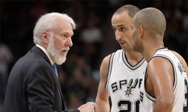 /deportes/los-spurs-tienen-la-segunda-mejor-marca-de-la-nba/39138.html