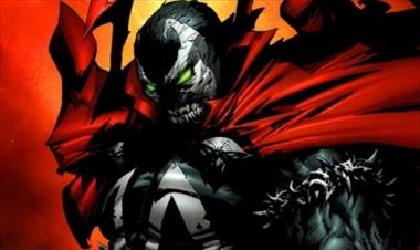 /cine/todd-mcfarlane-spawn-se-rodara-el-proximo-ano/21837.html