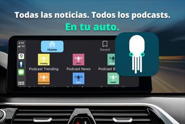 /zonadigital/squid-lanza-el-servicio-de-podcast-para-autos-en-el-mobile-world-congress-2024/104654.html