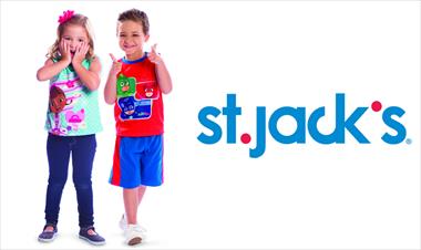 /spotfashion/st-jack-s-consolida-su-presencia-en-centro-america-abriendo-su-cuarta-tienda-en-panama/83311.html