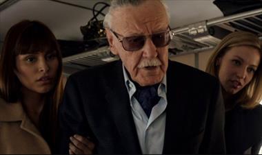 /cine/-stan-lee-podria-estar-en-nuevas-peliculas-de-marvel-/86119.html