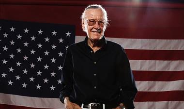 /cine/stan-lee-recibe-la-visita-de-rob-liefeld/79905.html