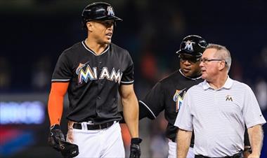 /deportes/giancarlo-stanton-sera-bateador-emergente/32971.html