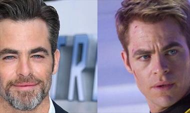 /cine/chris-pine-si-quiere-trabajar-en-star-trek-4-/81355.html