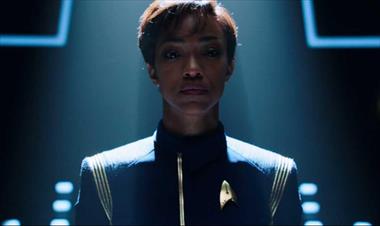 /cine/-star-trek-discovery-tendra-una-segunda-temporada/67709.html