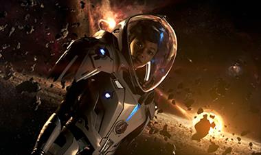 /cine/-star-trek-discovery-presenta-su-primer-trailer/51618.html