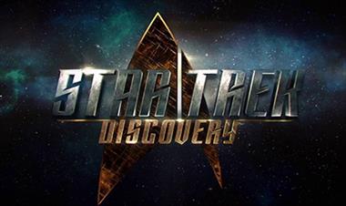 /cine/cbs-revela-mas-detalles-sobre-star-trek-discovery-/41206.html