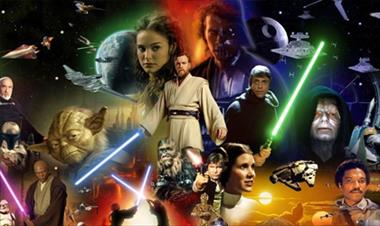 /cine/disney-ya-esta-planificando-un-futuro-para-star-wars/46090.html