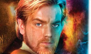 /cine/algunas-historias-de-obi-wan-pudiesen-adaptarse-al-cine/44381.html