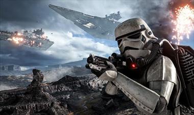 /zonadigital/gameplay-trailer-de-star-wars-battlefront-ii-con-mas-personajes-y-naves-que-nunca/54006.html