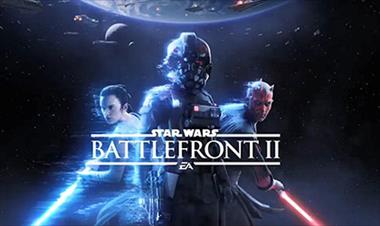 /zonadigital/-star-wars-battlefront-ii-trailer-y-detalles-del-videojuego-mas-esperado-de-la-franquicia/48278.html