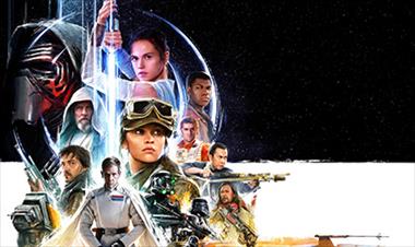 /cine/-star-wars-celebration-se-saltara-un-ano/44859.html