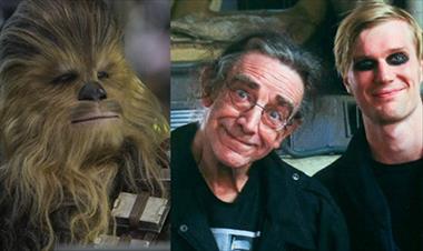 /cine/-star-wars-el-nuevo-chewbacca-dedica-una-carta-a-los-fans/42939.html