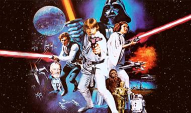 /vidasocial/star-wars-curiosidades-que-no-conocias/50110.html