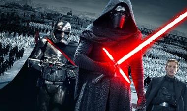 /cine/avance-extendido-de-star-wars-el-despertar-de-la-fuerza-/30225.html