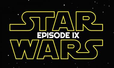 /cine/star-wars-el-episodio-ix-ya-tiene-fecha-de-estreno/49288.html