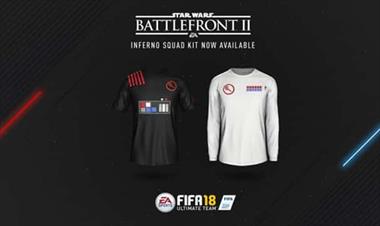 /zonadigital/indumentaria-de-star-wars-battlefront-ii-llegara-a-fifa-18/69056.html