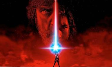 /cine/star-wars-este-protagonista-de-the-last-jedi-confirma-su-participacion-en-el-episodio-ix/70009.html