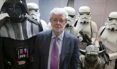 /cine/star-wars-george-lucas-podria-dirigir-el-episodio-ix-/62897.html