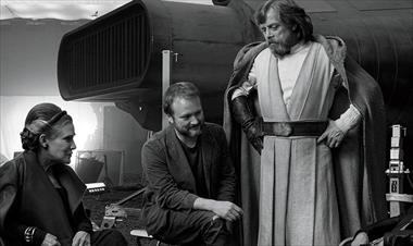 /cine/star-wars-anuncian-que-habra-una-nueva-trilogia-independiente-desarrollada-por-rian-johnson/69254.html