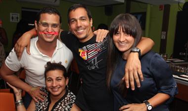 /vidasocial/fotos-de-starlight-sabado-9-de-noviembre-2013/22654.html