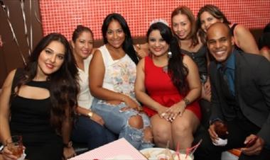 /vidasocial/fotos-de-starlight-sabado-10-de-agosto/21571.html